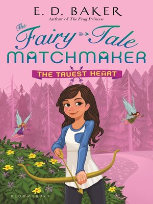 the bravest princess a tale of the wide awake princess the bravest princess a tale of the wide awake princess